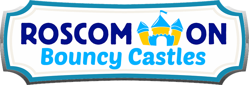 Roscommon Bouncy Castles